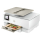 HP ENVY Inspire 7920e Duplex WiFi Instant Ink HP+ - 724482 - zdjęcie 2